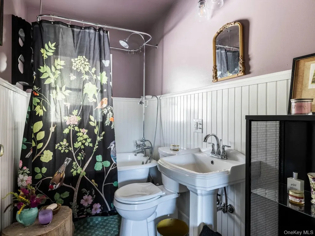 80 Millers Lane Kingston NY 12401