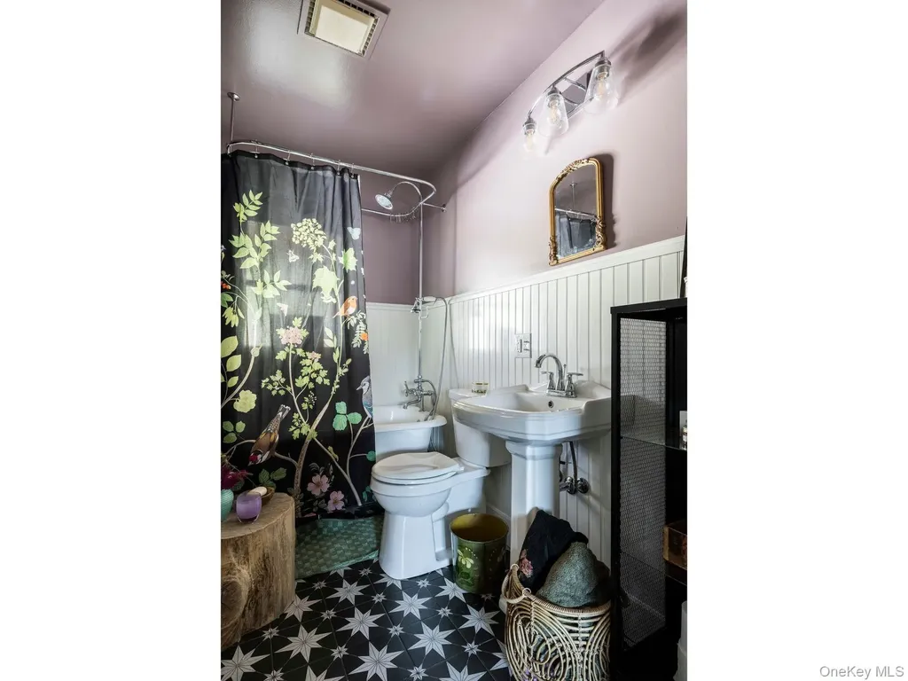 80 Millers Lane Kingston NY 12401
