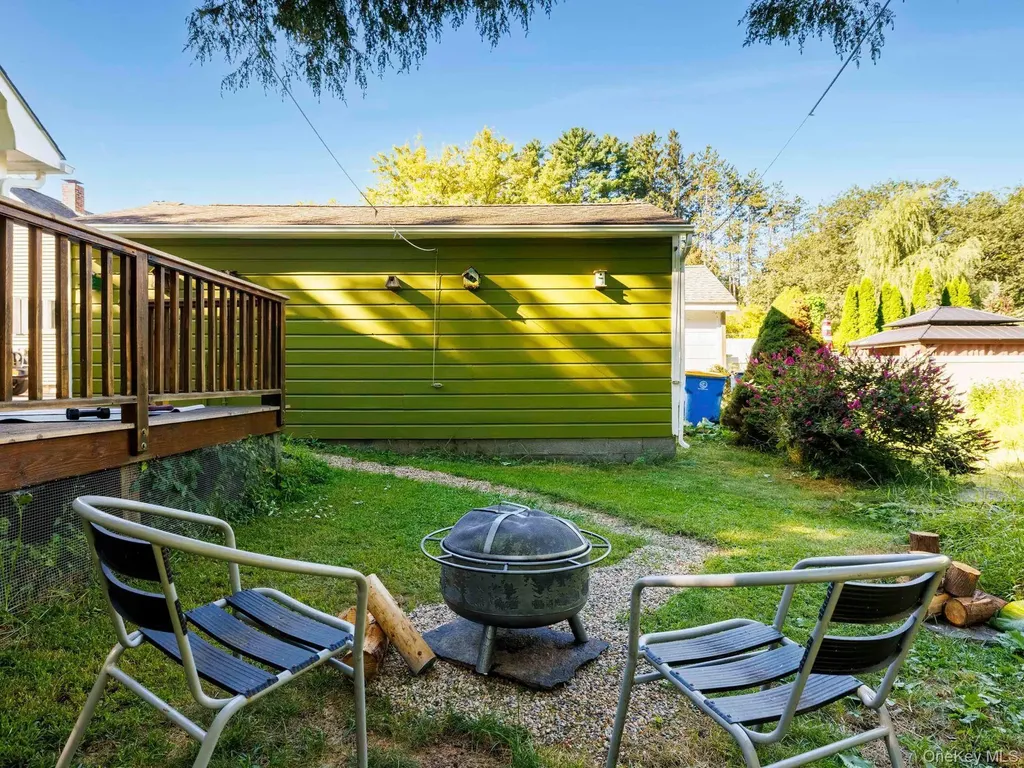 80 Millers Lane Kingston NY 12401