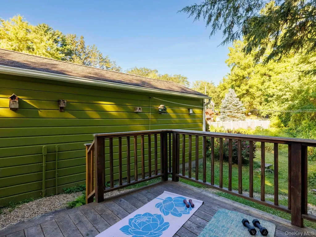 80 Millers Lane Kingston NY 12401