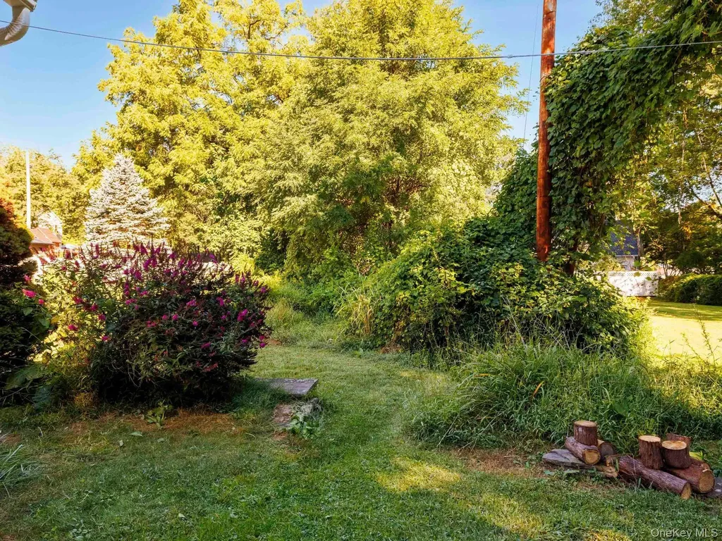 80 Millers Lane Kingston NY 12401