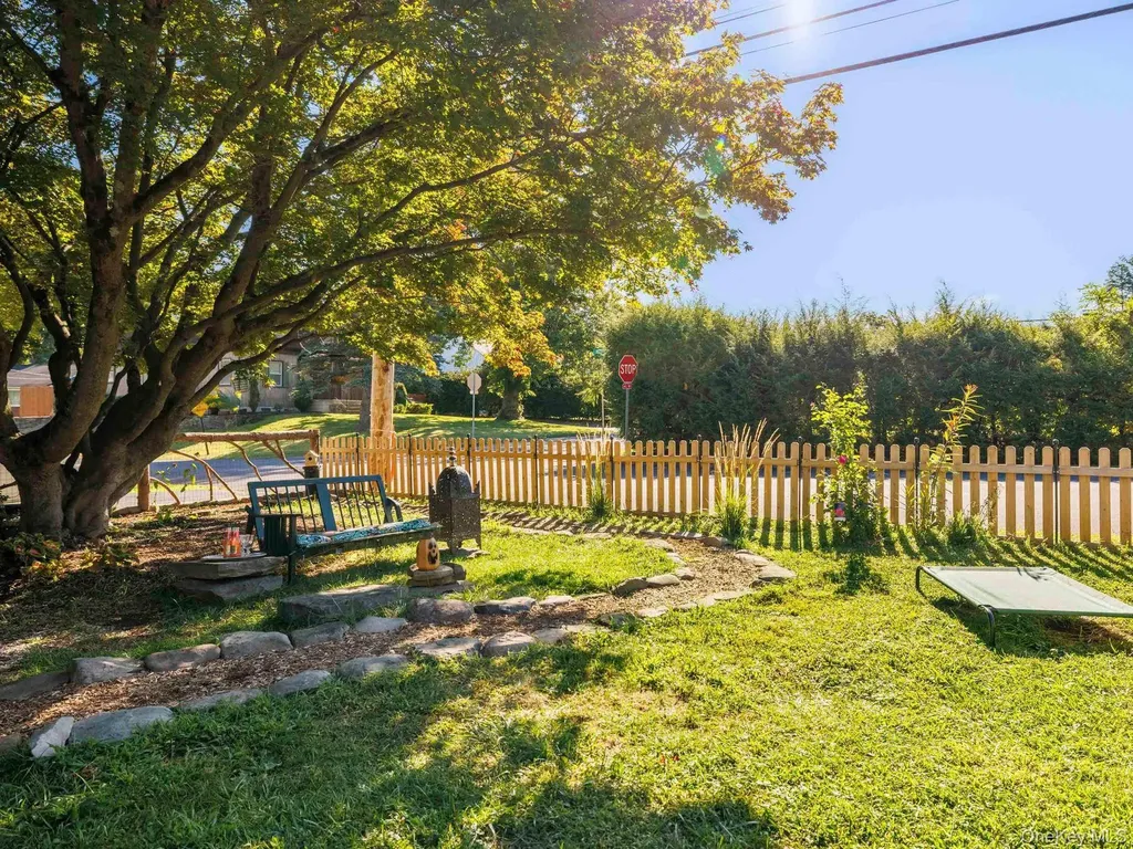 80 Millers Lane Kingston NY 12401