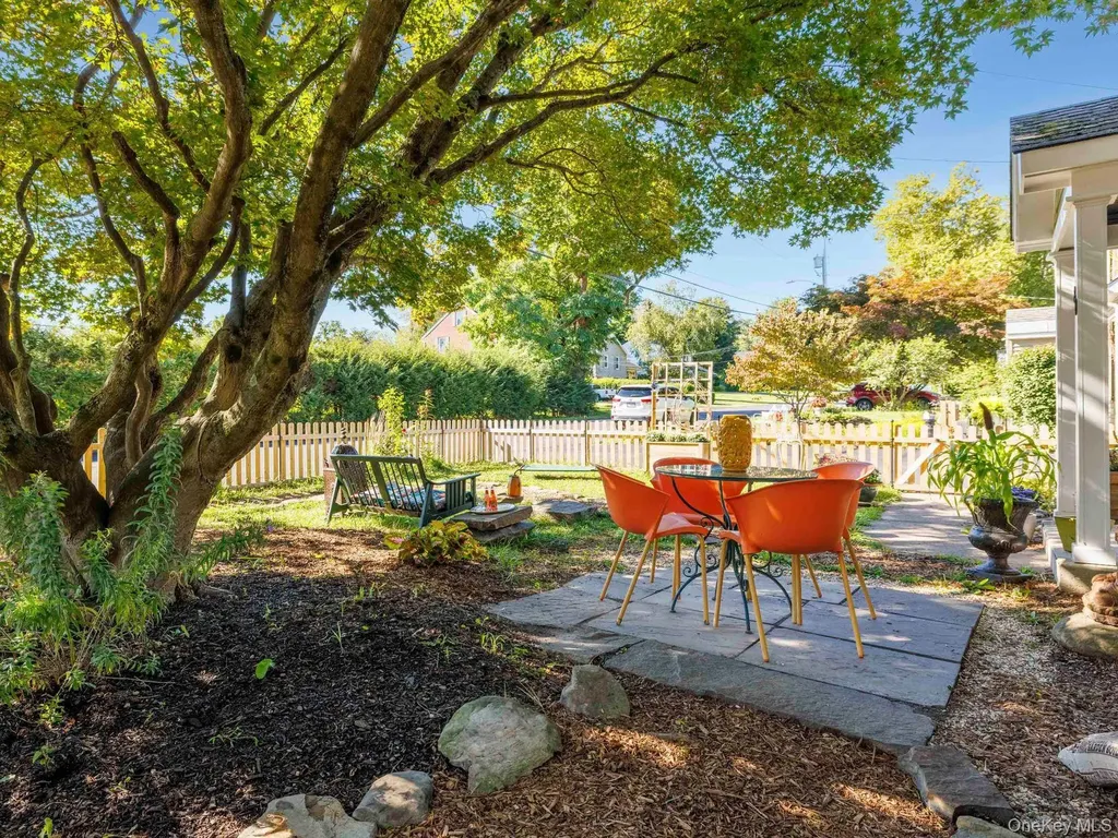 80 Millers Lane Kingston NY 12401