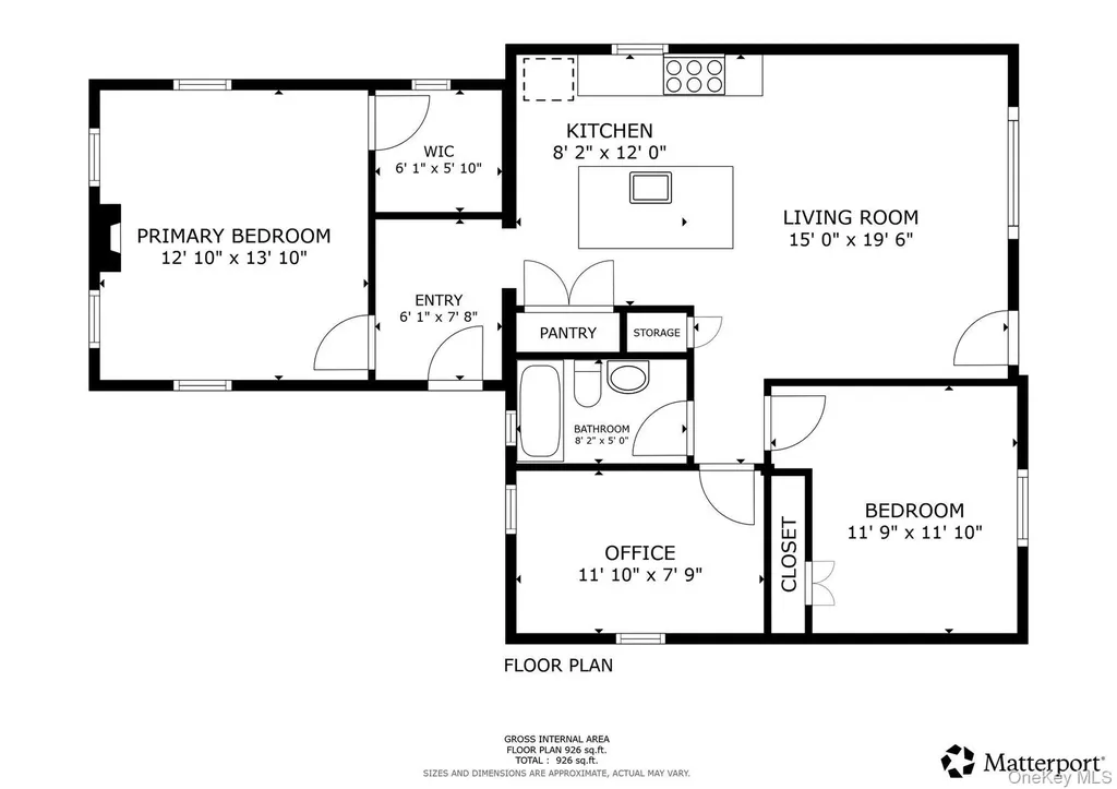 80 Millers Lane Kingston NY 12401