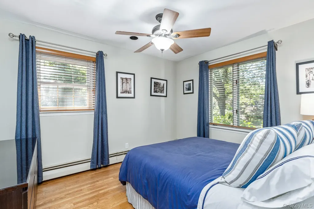 4 Burham Court Smithtown NY 11787