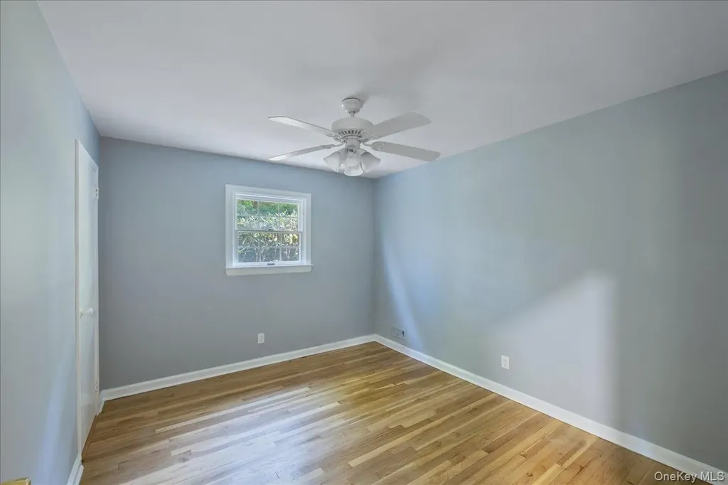 8 Oakway Drive Stony Brook NY 11790