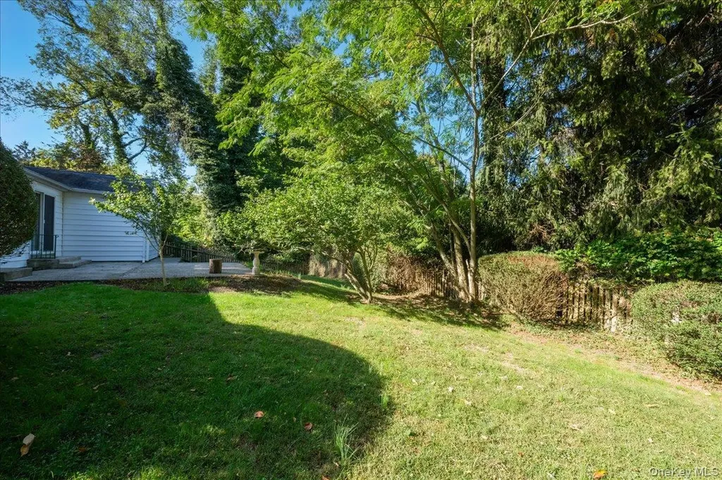 8 Oakway Drive Stony Brook NY 11790