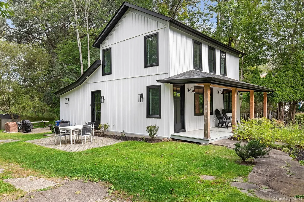 73175 Main Road Greenport NY 11944