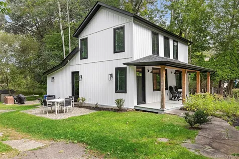 73175 Main Road Greenport NY 11944