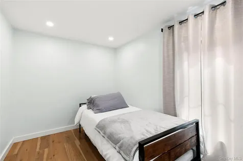 73175 Main Road Greenport NY 11944