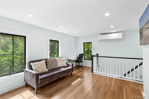 73175 Main Road Greenport NY 11944