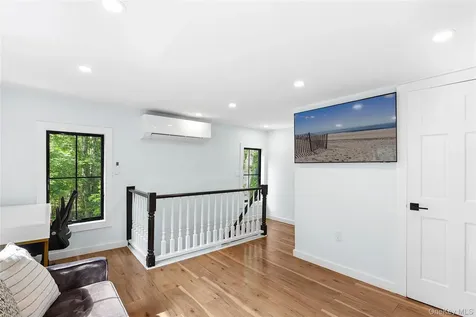 73175 Main Road Greenport NY 11944