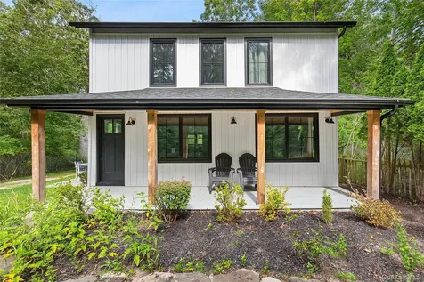 73175 Main Road Greenport NY 11944