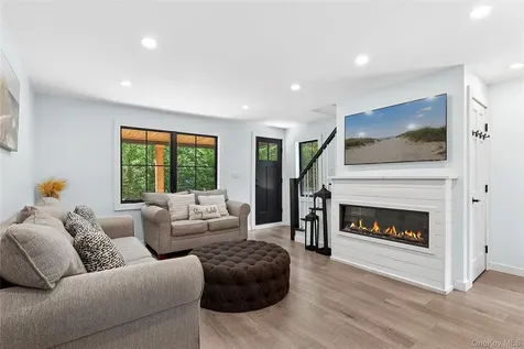 73175 Main Road Greenport NY 11944