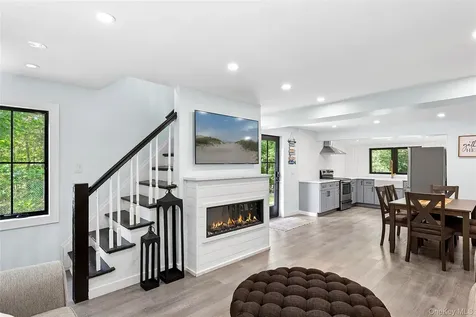 73175 Main Road Greenport NY 11944