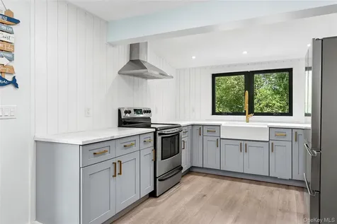 73175 Main Road Greenport NY 11944