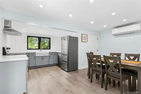 73175 Main Road Greenport NY 11944