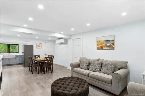 73175 Main Road Greenport NY 11944