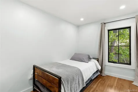 73175 Main Road Greenport NY 11944