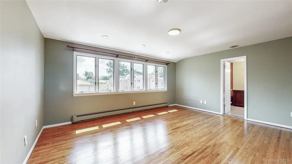 210-30 29th Avenue Bayside NY 11360