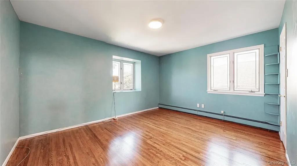 210-30 29th Avenue Bayside NY 11360