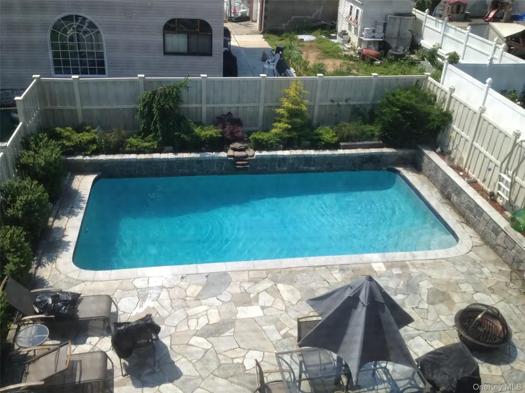 210-30 29th Avenue Bayside NY 11360