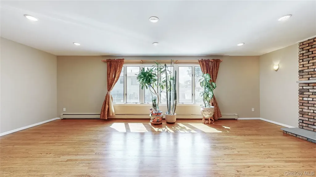 210-30 29th Avenue Bayside NY 11360