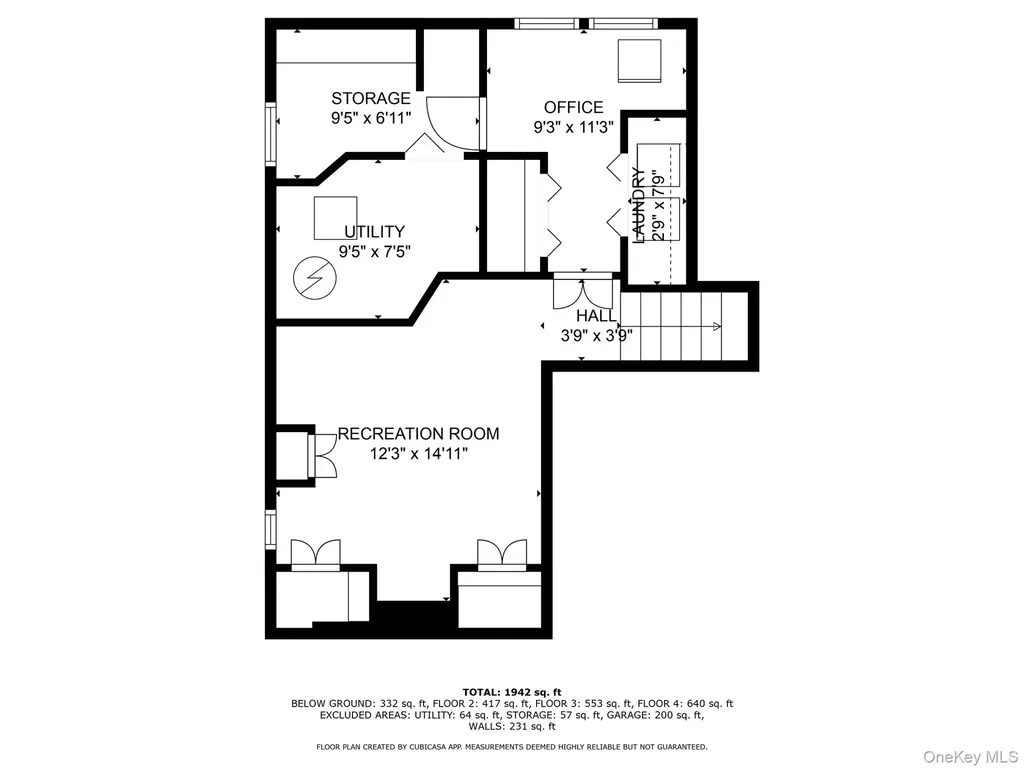 17 Jody Lane Plainview NY 11803
