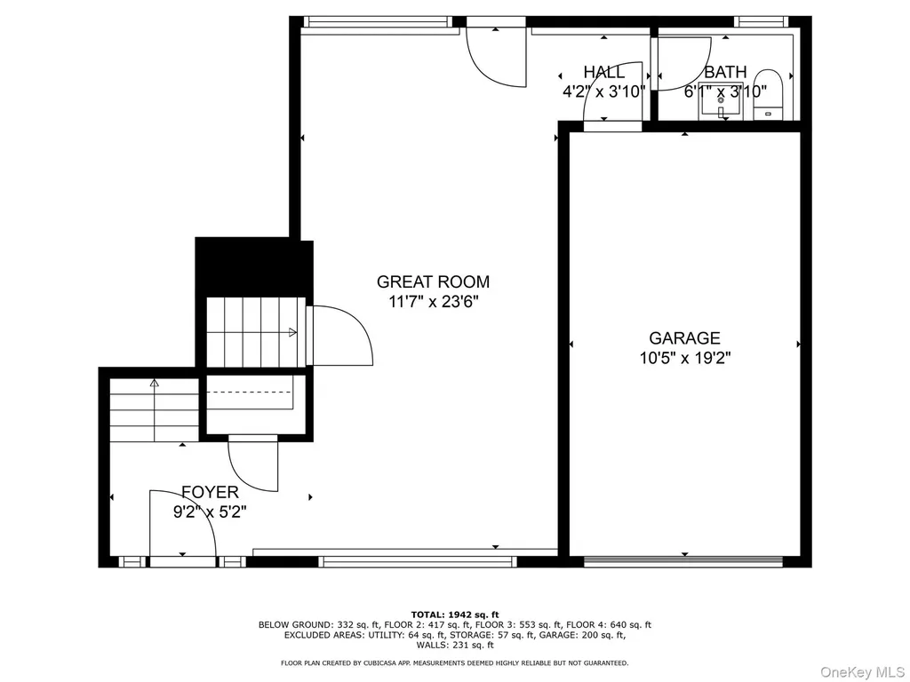 17 Jody Lane Plainview NY 11803