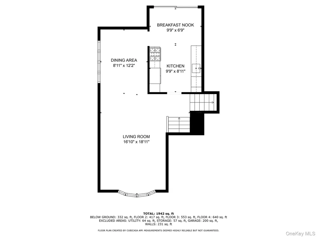 17 Jody Lane Plainview NY 11803