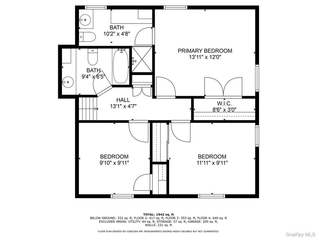 17 Jody Lane Plainview NY 11803