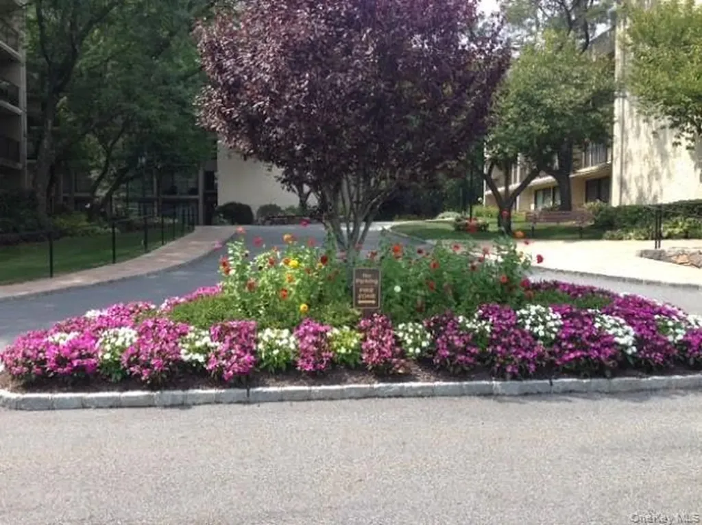 150 Overlook Avenue Peekskill NY 10566
