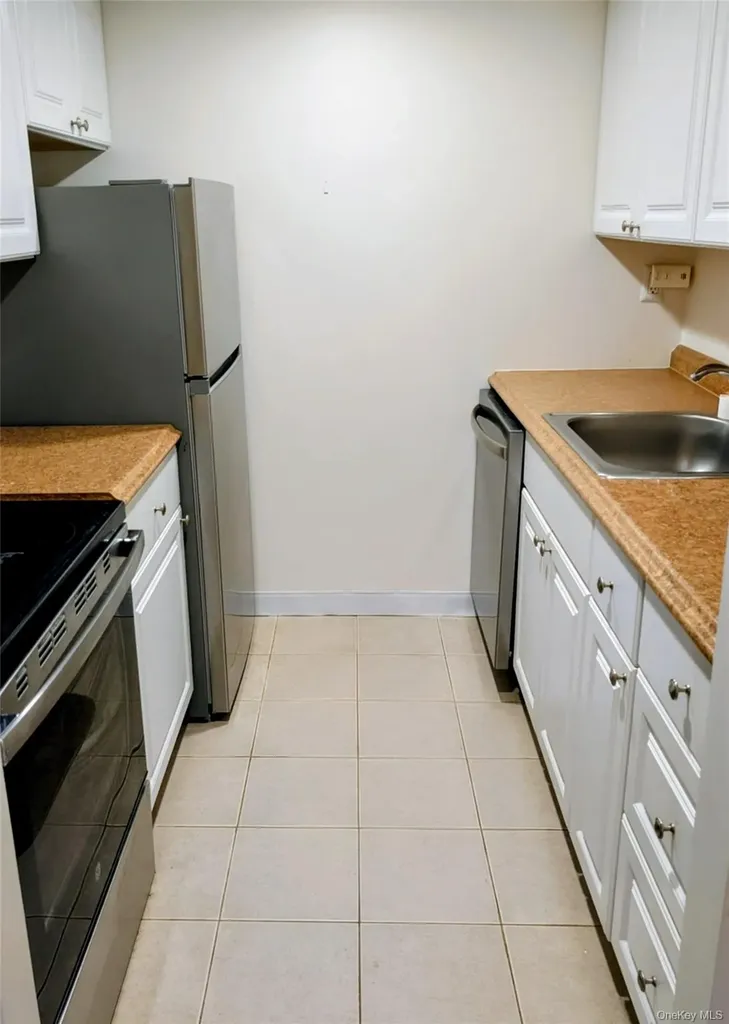 150 Overlook Avenue Peekskill NY 10566