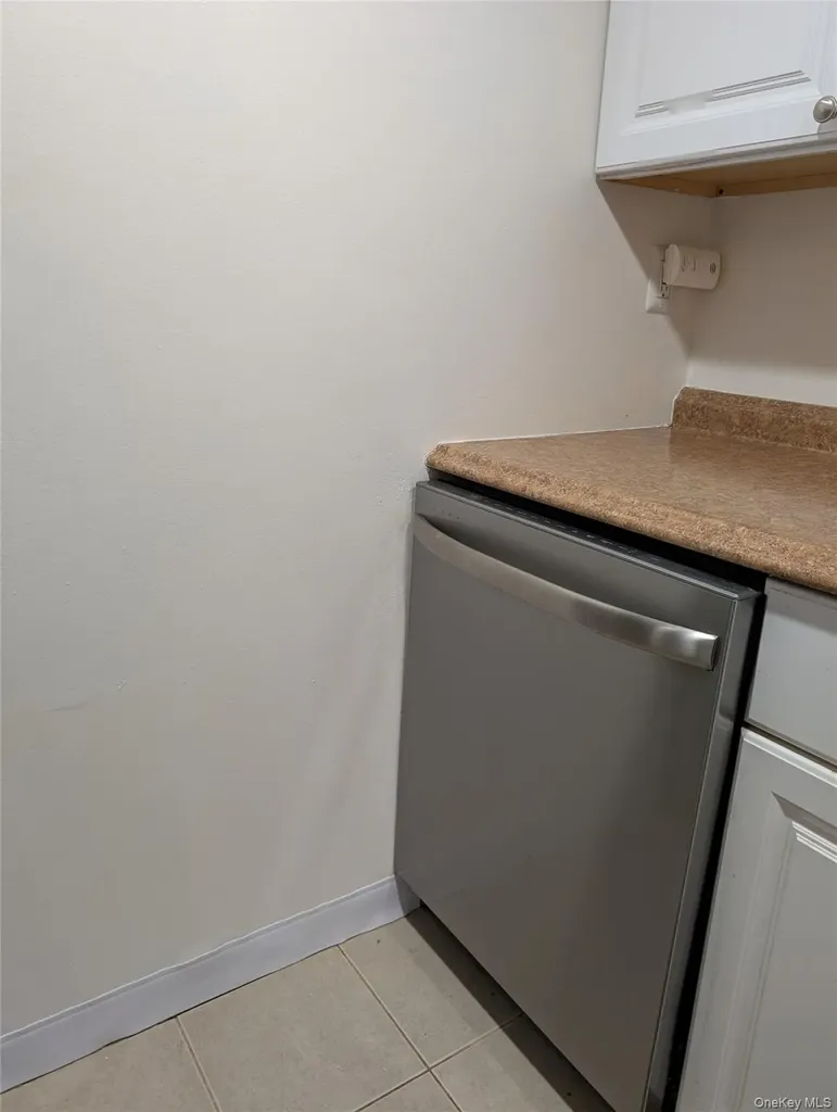 150 Overlook Avenue Peekskill NY 10566