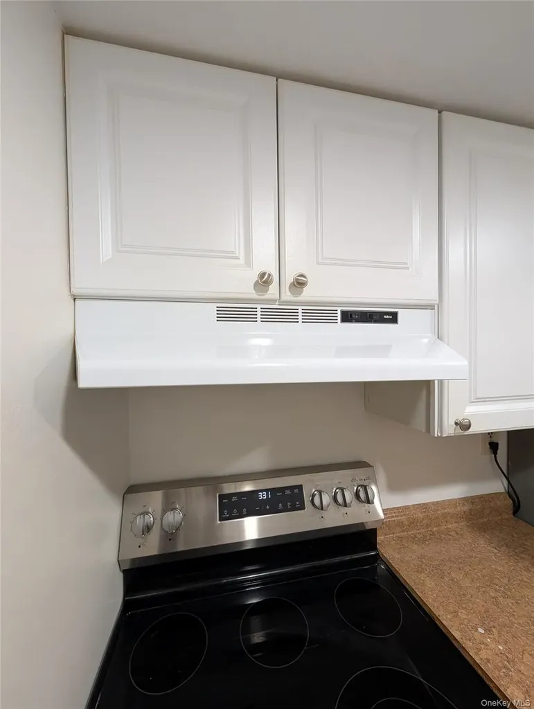 150 Overlook Avenue Peekskill NY 10566