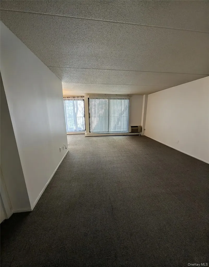 150 Overlook Avenue Peekskill NY 10566