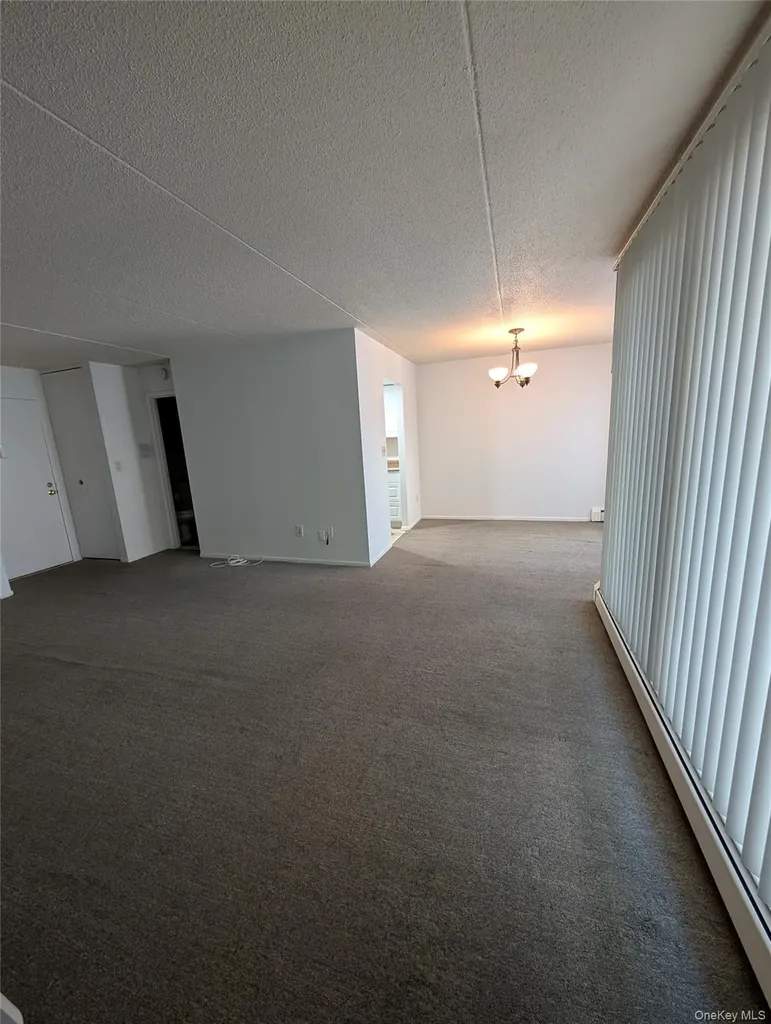 150 Overlook Avenue Peekskill NY 10566