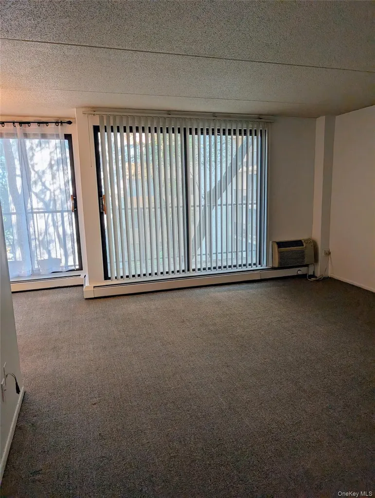 150 Overlook Avenue Peekskill NY 10566