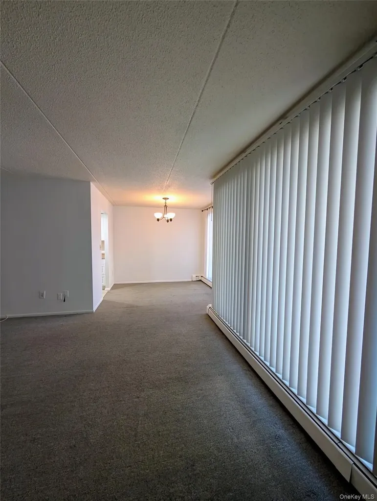 150 Overlook Avenue Peekskill NY 10566