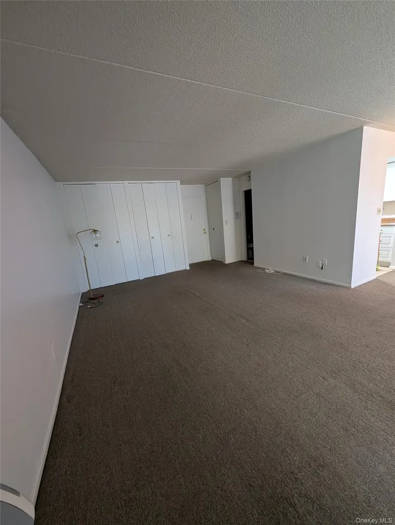 150 Overlook Avenue Peekskill NY 10566