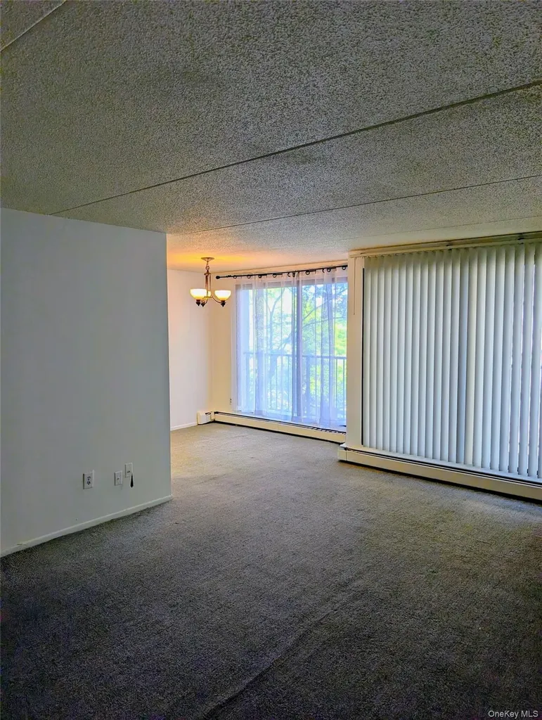 150 Overlook Avenue Peekskill NY 10566
