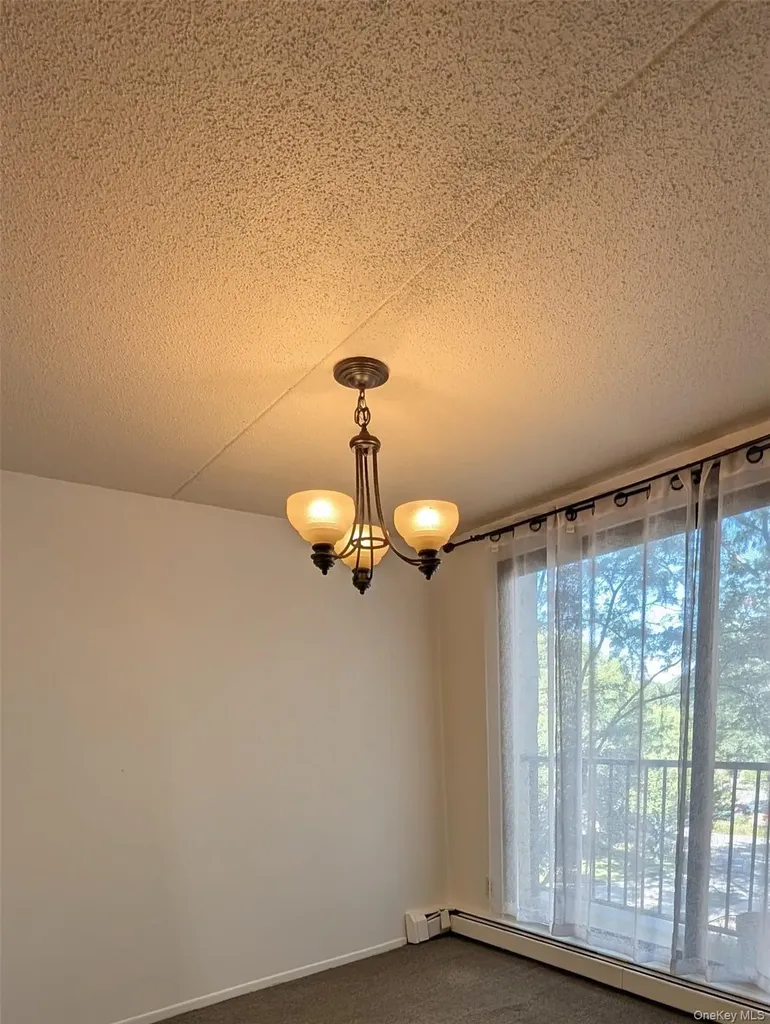 150 Overlook Avenue Peekskill NY 10566