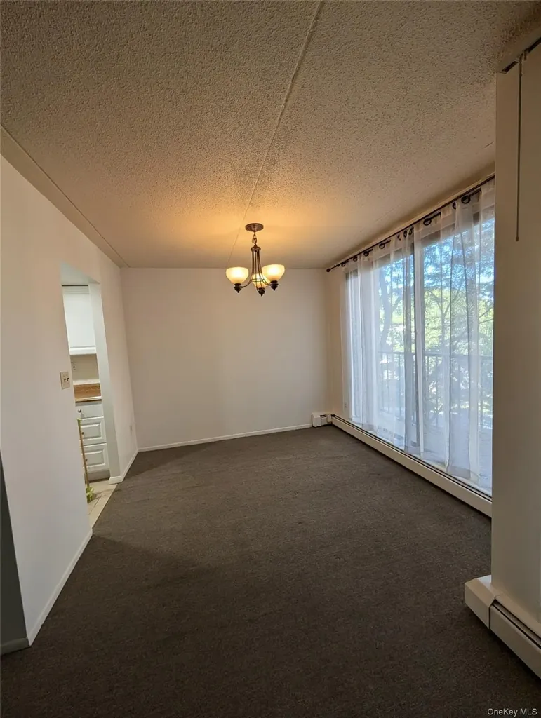 150 Overlook Avenue Peekskill NY 10566
