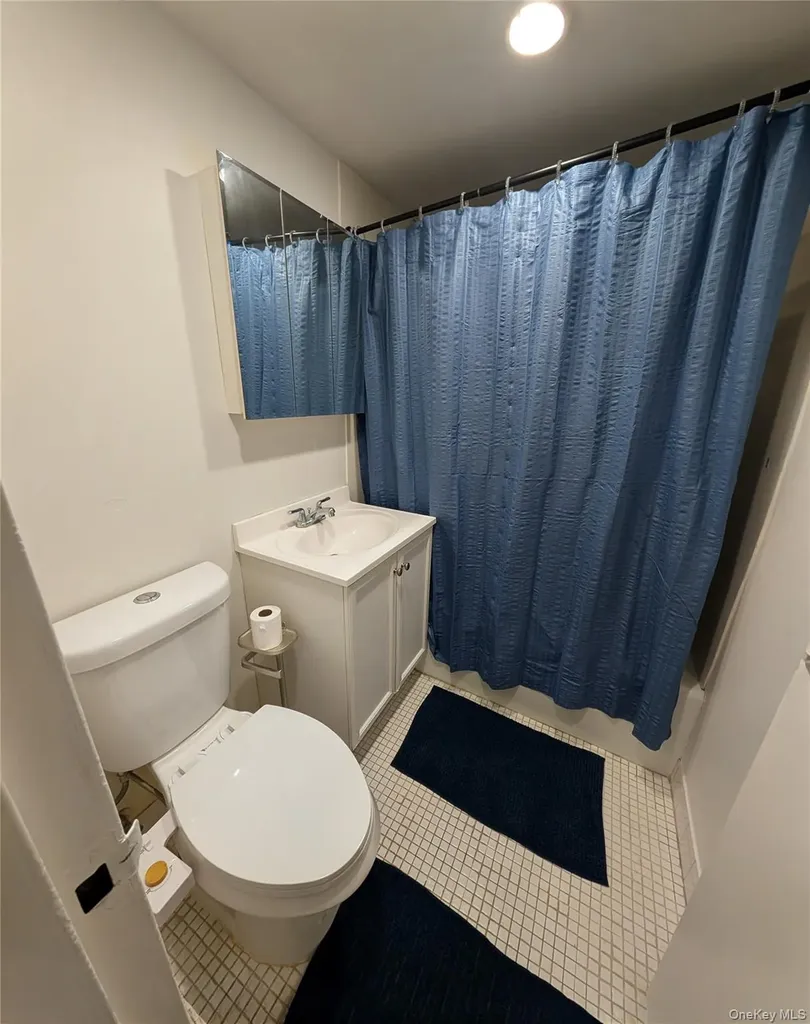 150 Overlook Avenue Peekskill NY 10566