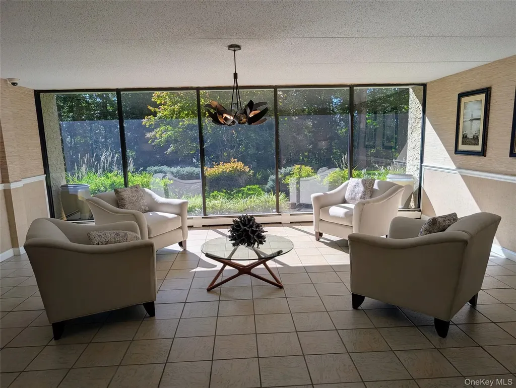 150 Overlook Avenue Peekskill NY 10566