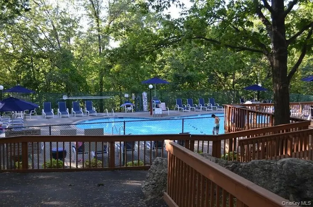 150 Overlook Avenue Peekskill NY 10566