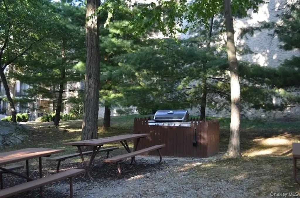 150 Overlook Avenue Peekskill NY 10566