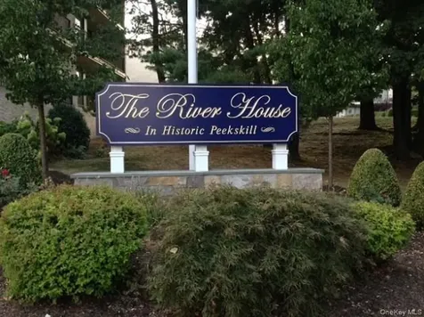 150 Overlook Avenue Peekskill NY 10566