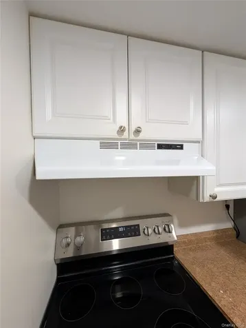 150 Overlook Avenue Peekskill NY 10566