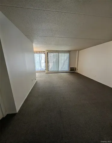 150 Overlook Avenue Peekskill NY 10566